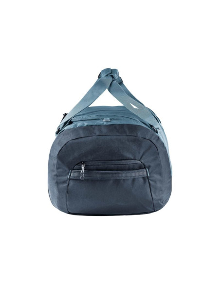 Deuter duffel 50 3520125-1374 atlantic - ink