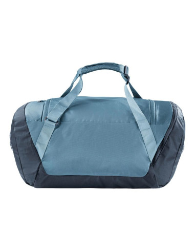 Deuter duffel 50 3520125-1374 atlantic - ink