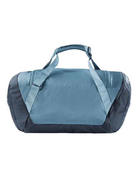 Deuter duffel 50 3520125-1374 atlantic - ink