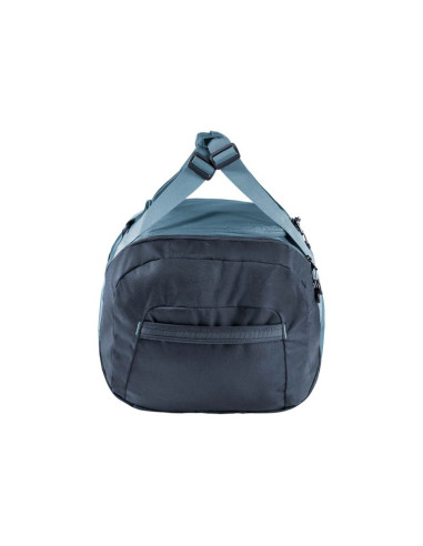 Deuter duffel 50 3520125-1374 atlantic - ink