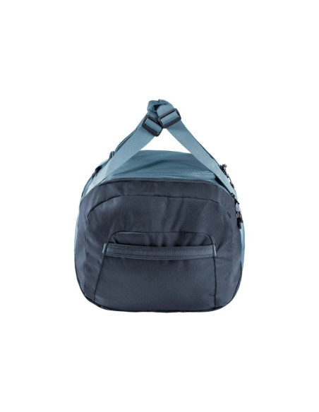 Deuter duffel 50 3520125-1374 atlantic - ink