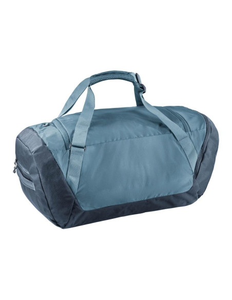 Deuter duffel 50 3520125-1374 atlantic - ink