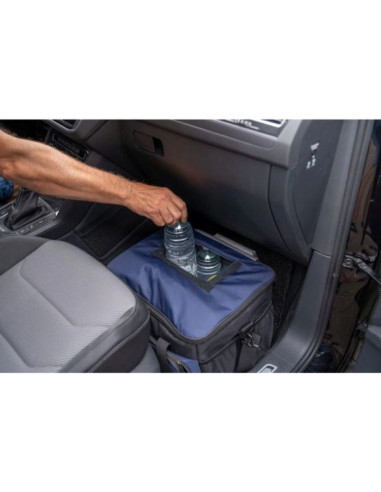 Torba chłodząca cartrend 30l