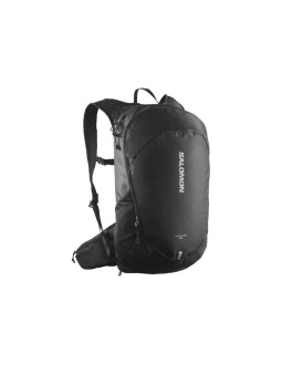 Plecak trailblazer 20-black-alloy salomon
