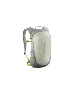 Plecak trailblazer 10-sedona sage-seagrass-cress green salomon
