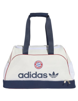 Torba adidas oryginals fc bayern kt3411