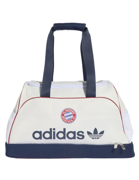 Torba adidas oryginals fc bayern kt3411
