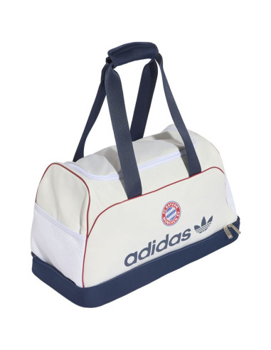 Torba adidas oryginals fc bayern kt3411