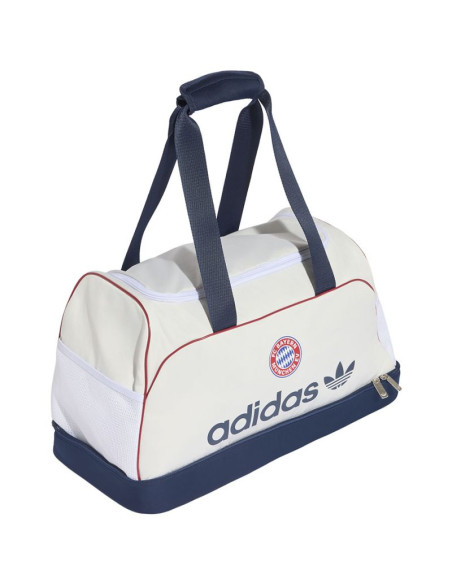 Torba adidas oryginals fc bayern kt3411