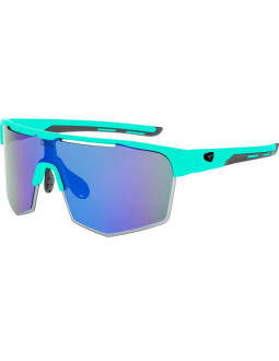 Okulary gog athena e508-2