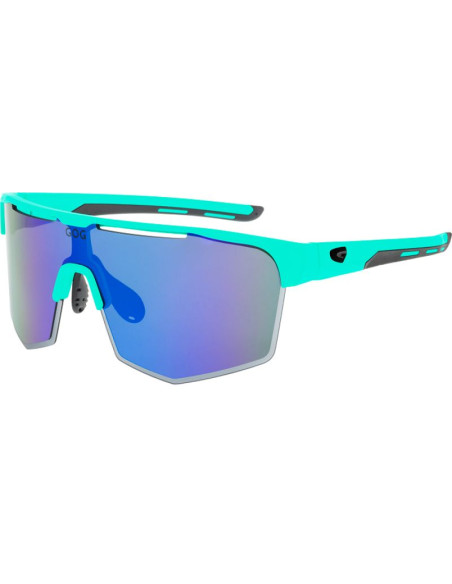 Okulary gog athena e508-2