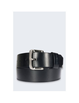 Pasek carhartt classic buckel black