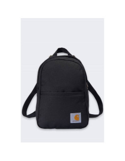 Plecak carhartt mini classic black