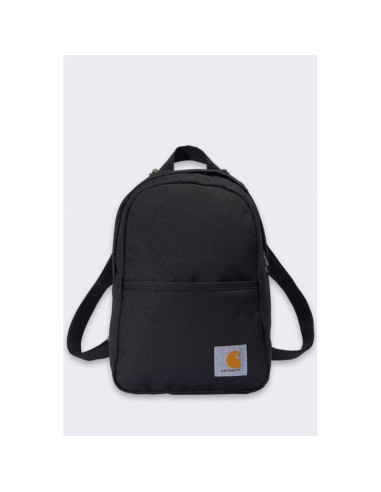 Plecak carhartt mini classic black