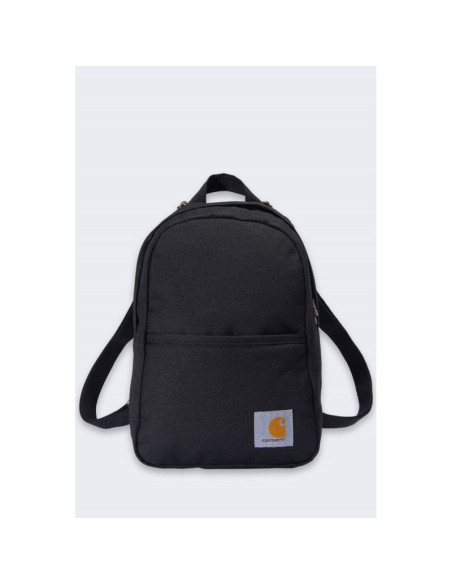 Plecak carhartt mini classic black