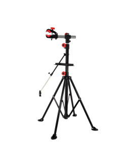 Awtools stojak serwisowy rowerowy 30kg