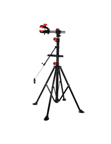Awtools stojak serwisowy rowerowy 30kg