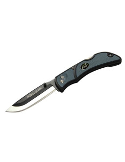 Nóż outdoor edge razor lite edc gray blister