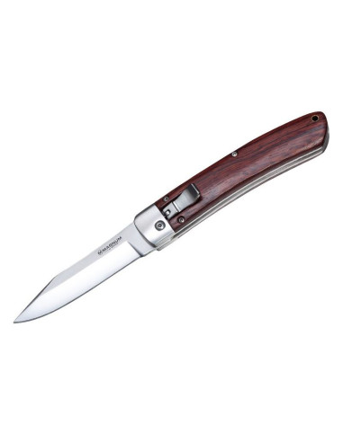 Nóż magnum automatic classic