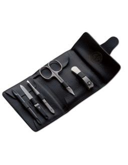 Böker arbolito manicure set classic
