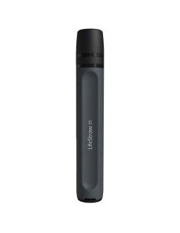 Filtr peak personal-dark grey lifestraw