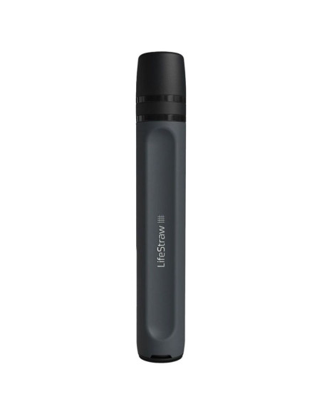 Filtr peak personal-dark grey lifestraw