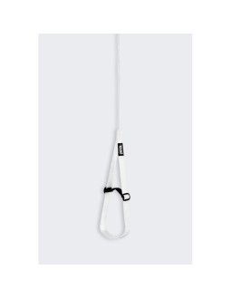 Strzemię regulowane footcord c48a petzl