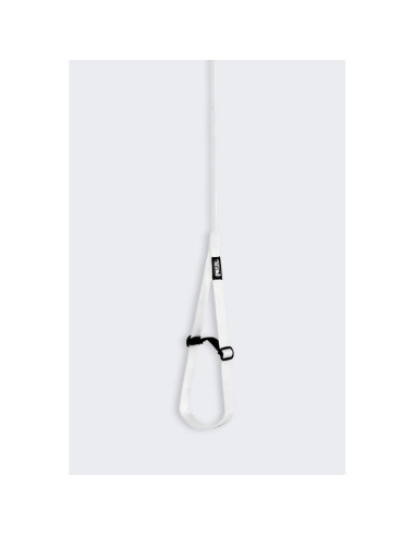 Strzemię regulowane footcord c48a petzl