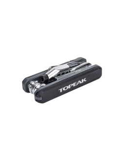 Topeak hexus x narzędzie wielofunkcyjne 2