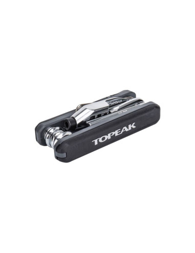Topeak hexus x narzędzie wielofunkcyjne
