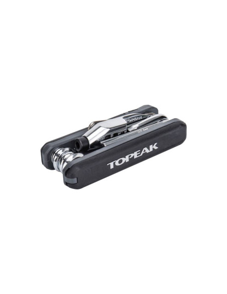 Topeak hexus x narzędzie wielofunkcyjne