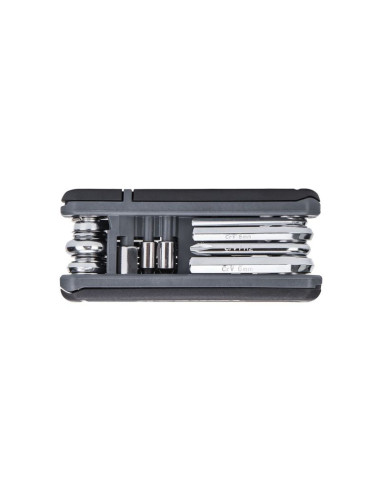Topeak hexus x narzędzie wielofunkcyjne