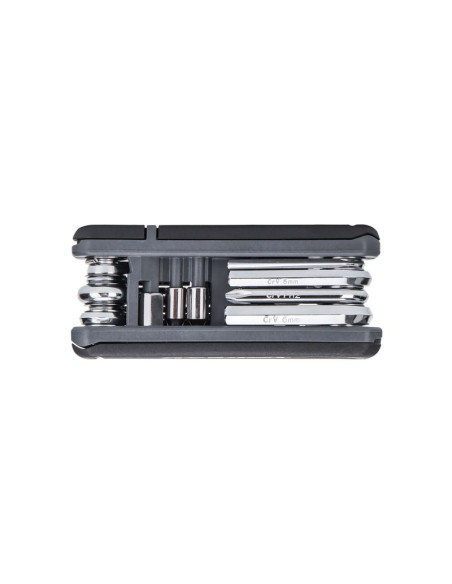 Topeak hexus x narzędzie wielofunkcyjne