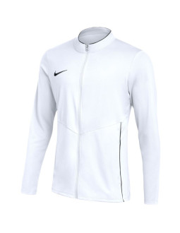 Bluza męska nike dri-fit park 26 biała hm7249 100 xl