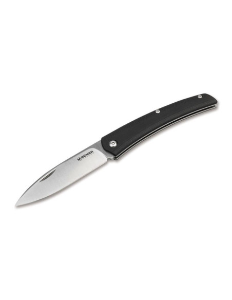 Nóż magnum long lead edc