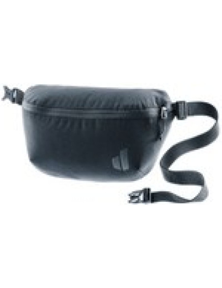 Deuter avengo organizer saszetka czarny