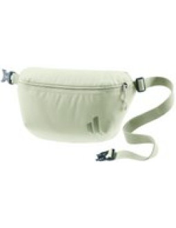 Deuter avengo organizer saszetka zielony