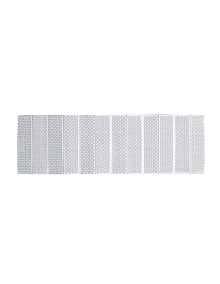 Śpiwór robens zigzag slumber pro 600 mm 1920 mm zielony, srebrny