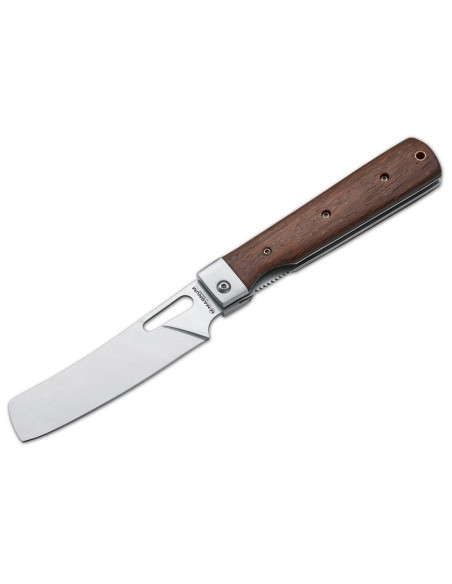 Boker magnum outdoor cuisine iii - nóż składany