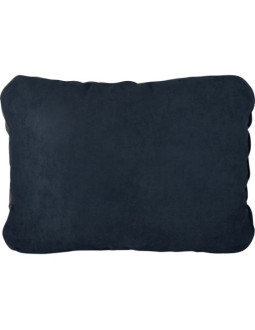 Poduszka compressible pillow cinch s-outer space therm-a-rest
