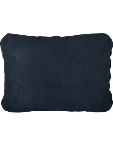 Poduszka compressible pillow cinch s-outer space therm-a-rest