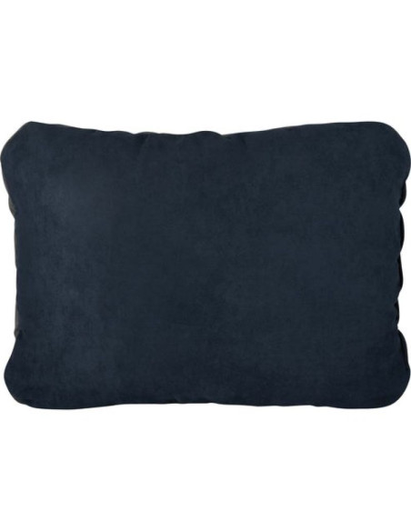 Poduszka compressible pillow cinch s-outer space therm-a-rest