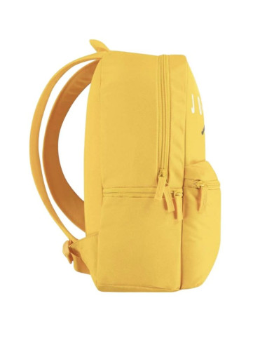Plecak sportowy do szkoły air jordan eco daypack 27l - 9a0833-y3e