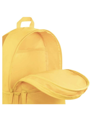 Plecak sportowy do szkoły air jordan eco daypack 27l - 9a0833-y3e