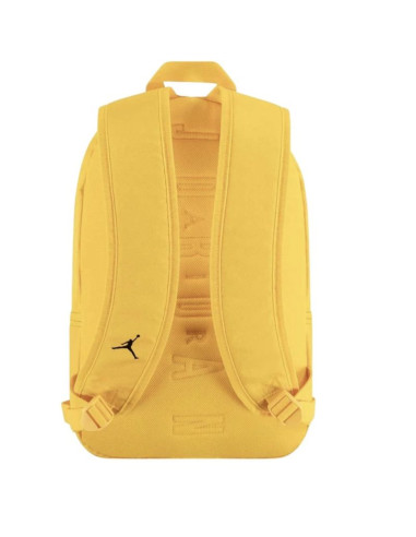 Plecak sportowy do szkoły air jordan eco daypack 27l - 9a0833-y3e