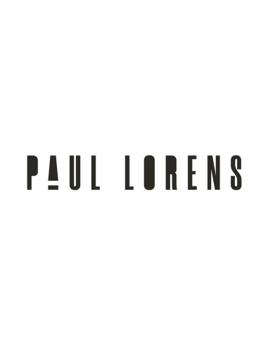 Zegarek męski paul lorens pl3844b3-1d1 + box