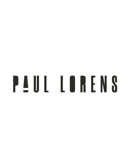 Zegarek męski paul lorens pl3844b3-1d1 + box