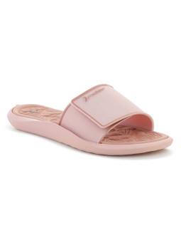 Rider float fem pink/pink 83797-bn562