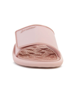 Rider float fem pink/pink 83797-bn562 2