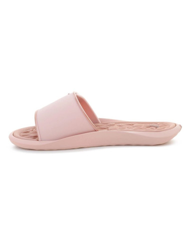 Rider float fem pink/pink 83797-bn562